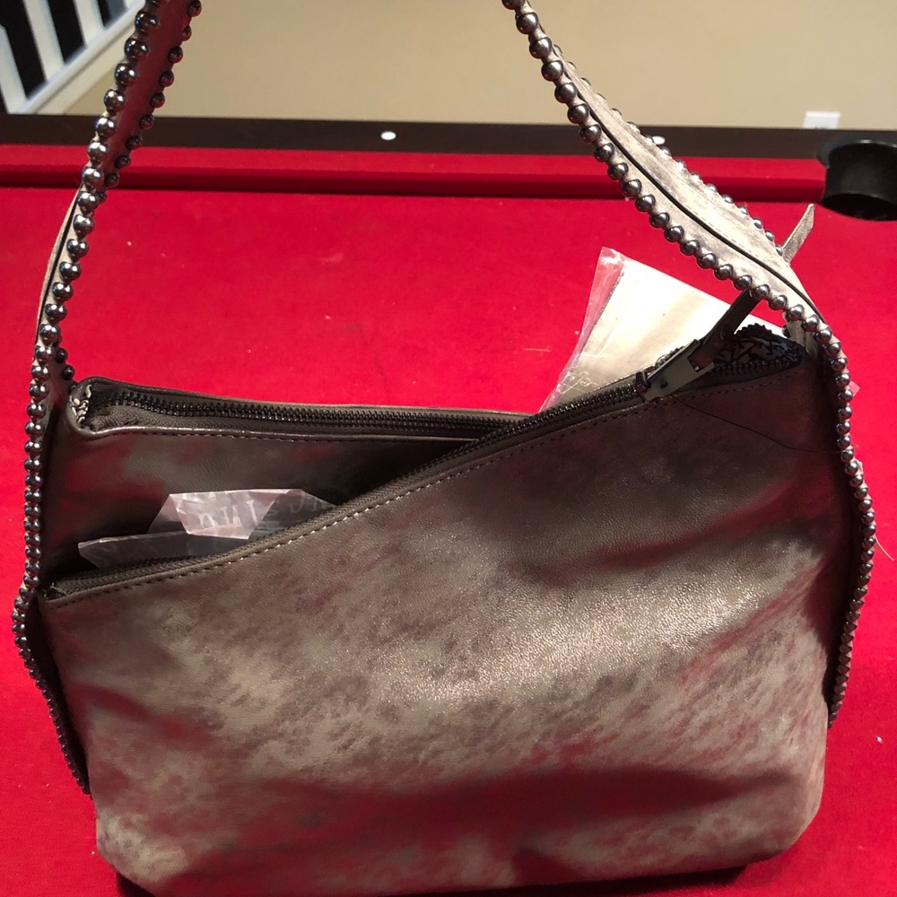 INC purse